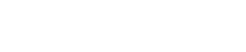 Whitelabel